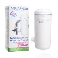 Aquaphor Topaz szűrőbetét